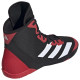 Adidas Adizero Wrestling